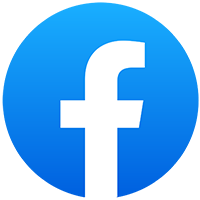 facebook.com